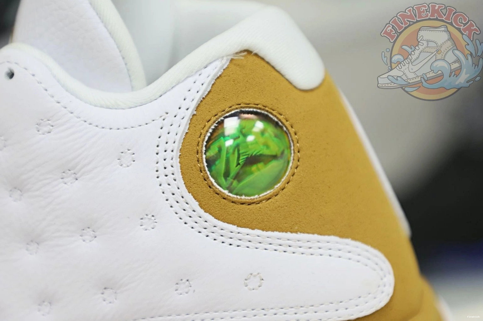 Jordan Air Jordan 13